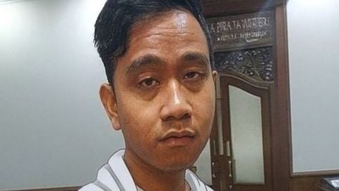 Headless R6 By MasGibran - Unknown script preview