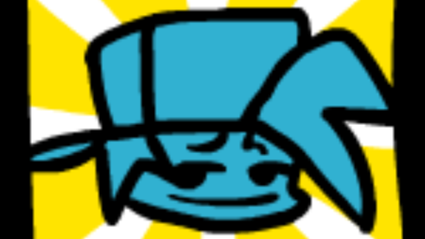 8x4x6x2 v3 Gui F3x - Unknown script preview