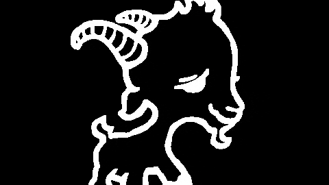 GOAT HUB - Universal script preview