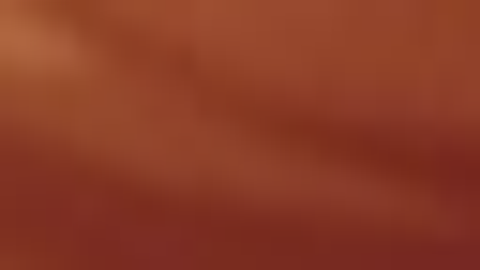 aetherscript universal work in progress - Unknown script preview