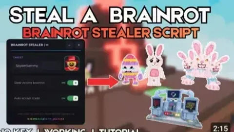 Kakashi hub duels guide more keyless and auto - Unknown script preview