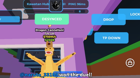 katawan hub guides and auto - Unknown script preview