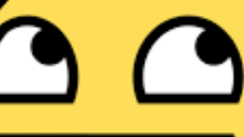 time travel tool - Unknown script preview