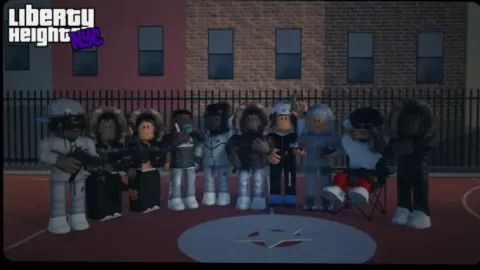 Universal Script 📌