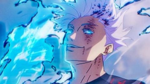 Fly and noclip - Unknown script preview