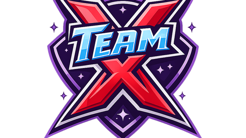 Project Noob - Unknown script preview