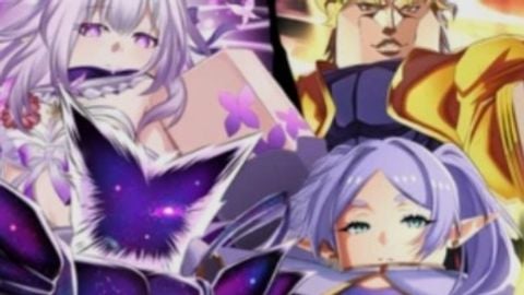 Copernix hub - Unknown script preview