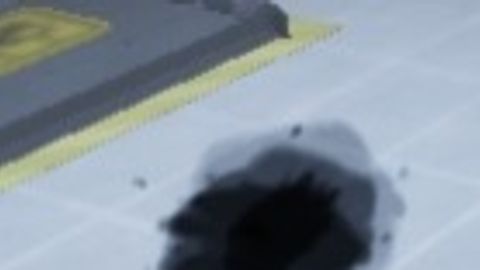 Client Side Dyle Use in a run Only - Unknown script preview