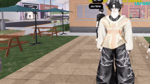 RUSHAN V3 - Unknown script preview