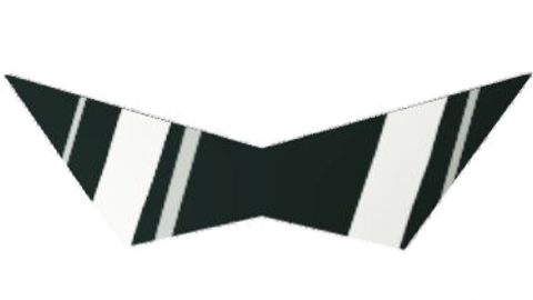 Soul Reaper - Unknown script preview