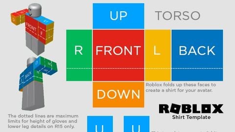 Doors script cart ride auto - Unknown script preview