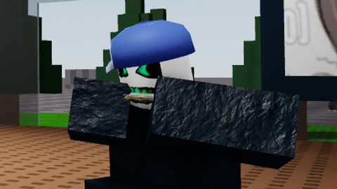 an artfully marvelous show - Unknown script preview