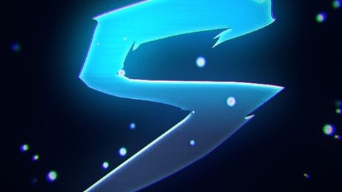 FREE GAMEPASS OR PRODUCT KEYLESS BEST SCRIPT - Unknown script preview