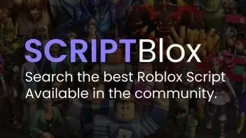 my script only private but ok - Universal script preview