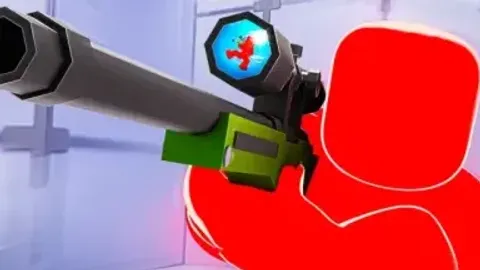 Ruka Nexz Hud - Universal script preview