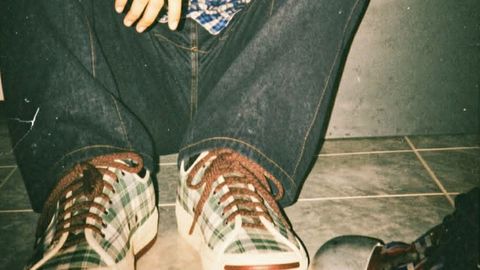 pepooo script - Universal script preview