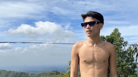 KICIAHOOK V2 KEYLESS - Universal script preview