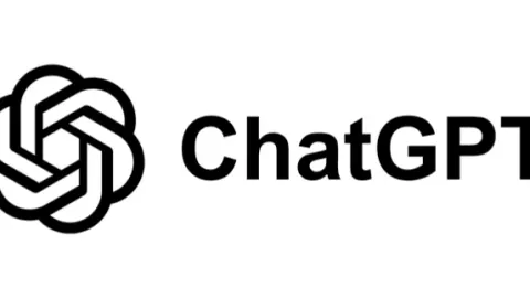 Free Autofarm script SilentAim AimLock - Universal script preview