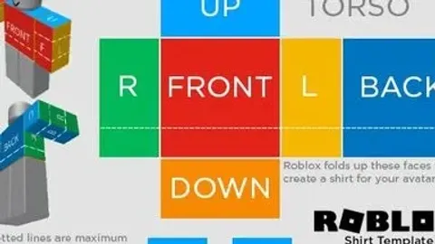 bypass roblox script - Universal script preview