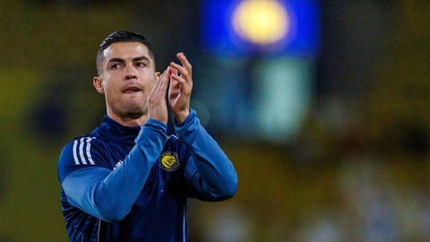 Sakura script - Universal script preview