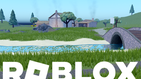 ok ok ok auto farm all function - Universal script preview