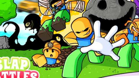 [LATEST 2026] SAFE KEYLESS SCRIPT 50+ FEATURES M.M.-2 [OP!] - Unknown script preview