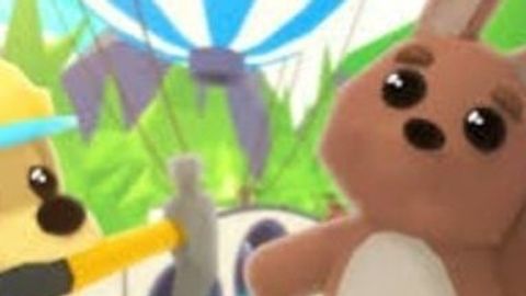 restock script - Universal script preview