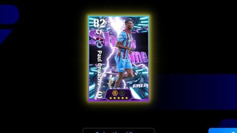 kawzzatan duels op new features - Unknown script preview