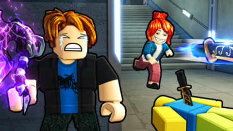 gan script keyless - Universal script preview