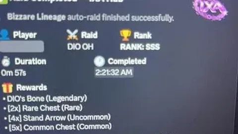 russia script - Universal script preview