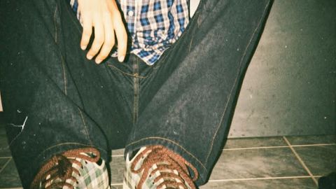 script kawatan duels op new features - Universal script preview