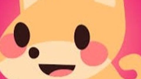 ilsliczzk script - Universal script preview