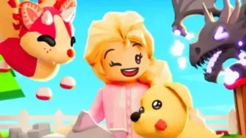 ez hub - Unknown script preview