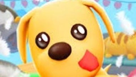 Working very well 50 features - Unknown script preview