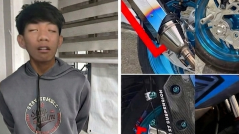 tuff script best sure - Universal script preview