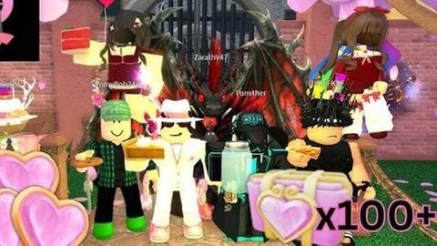 Zepth[Safe]MM.2 Rtx Effect [45+ FEATURE] {Keyless} Valentine - Unknown script preview