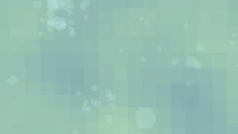 Gallbox rock That heals - Unknown script preview