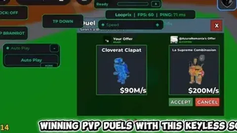 xerxia hub [best] [keyless] [50+ features] - Universal script preview