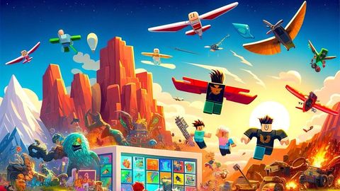 MM.2 Script 2026 (No Key) Auto Farm + Aimbot 45 OP FEATURE - Unknown script preview