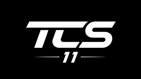 TCS11 UNIVERSAL HUB - NEW - - KEYLESS - - Unknown script preview