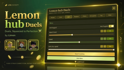 Newless Over Power Duels Script Crazy - Unknown script preview