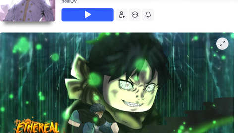 script request weak battlegrounds old name ethereal battle - Unknown script preview