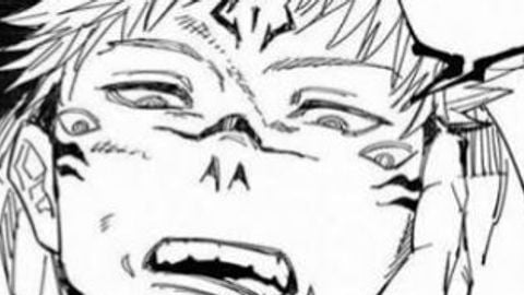 Redz hub - Unknown script preview