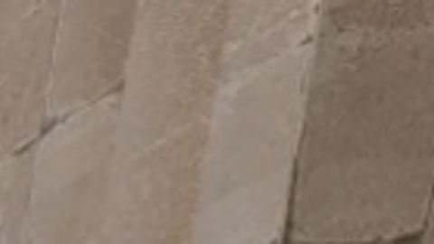 TriggerBot Universal - Unknown script preview