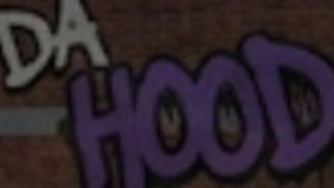 ANTIBAN BYP*ER SYSTEM FOR DA HOOD 2026 - Unknown script preview