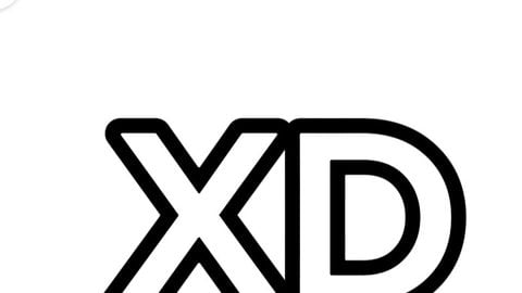 Is Trash - Unknown script preview