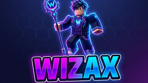 WIZAX - Universal script preview