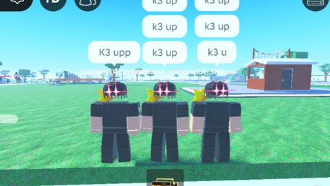 S77 hub v1 - Unknown script preview