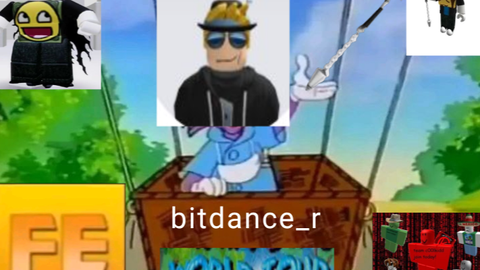 k00pgui v677777777777777 - Unknown script preview