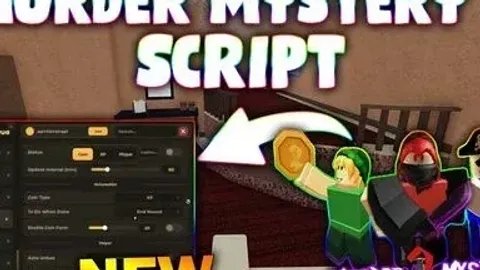 UPDATING INCOMING SCRIPT - Unknown script preview